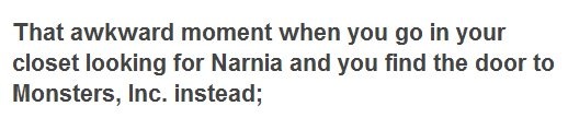Awkward%26%238230%3B