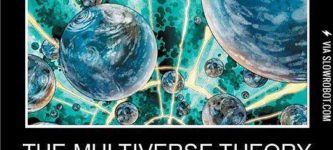 The+Multiverse+Theory