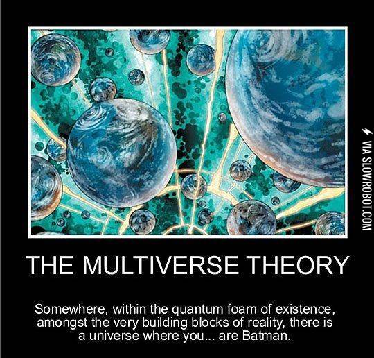 The+Multiverse+Theory