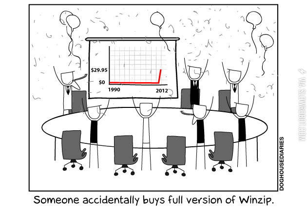 It+only+took+20+years.