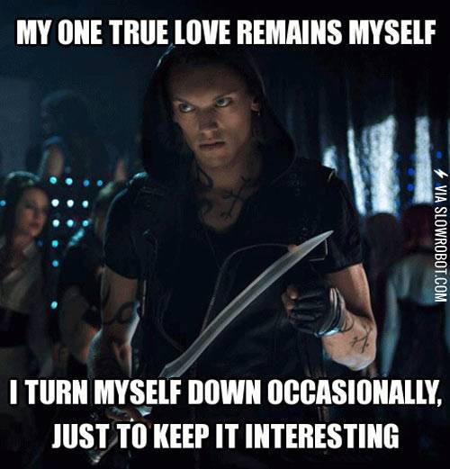 Oh%2C+Jace%26%238230%3B