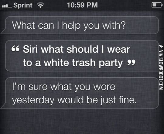 Siri%2C+you+jerk%21