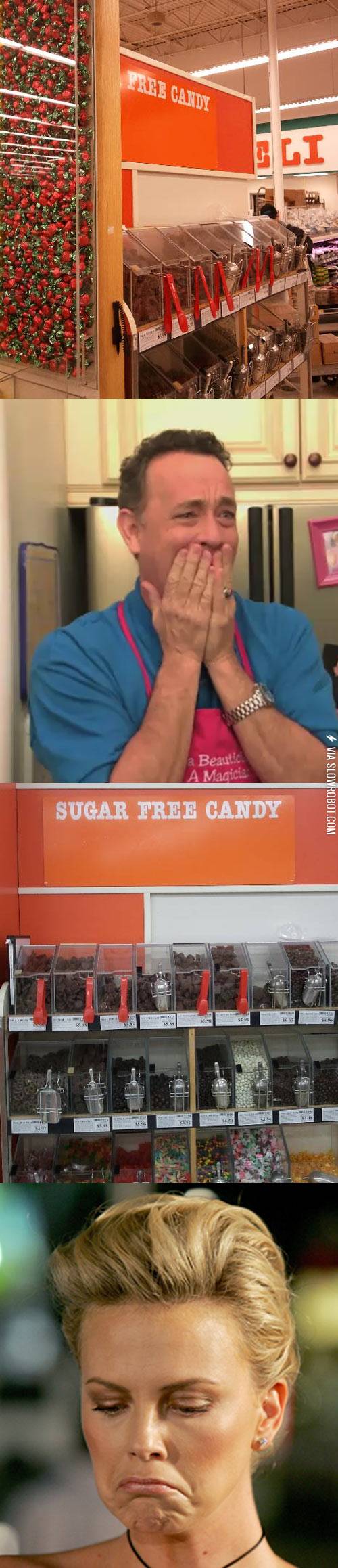 Free+candy%3F%21+Oh%26%238230%3B.