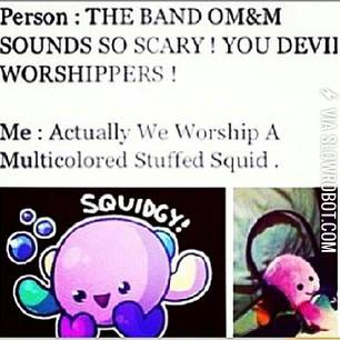 Very+true%26%238230%3B