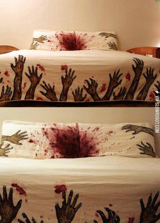 Not+great+for+a+girl%26%238217%3Bs+bed.