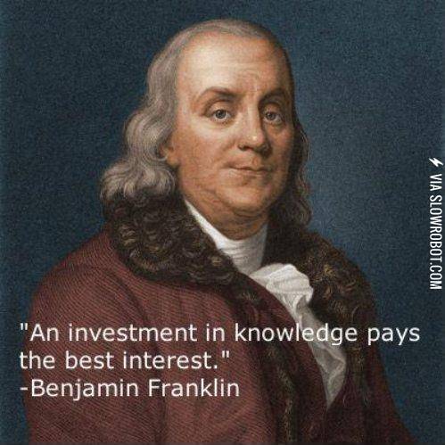 An+investment+in+knowledge%26%238230%3B