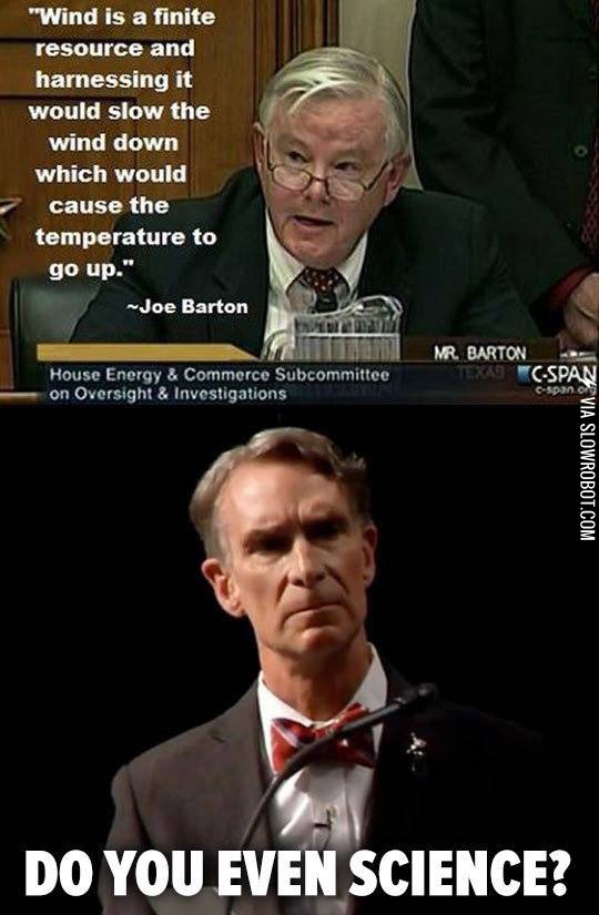 Do+you+even+science%3F