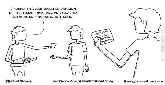 A+shorter+version+of+the+game%2C+Risk