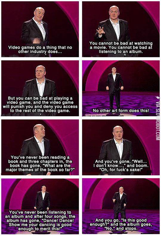 Video+Games+Do+Something+That+No+Other+Industry+Does