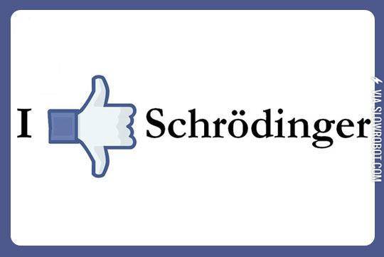 It%26%238217%3Bs+The+Quantum+Like