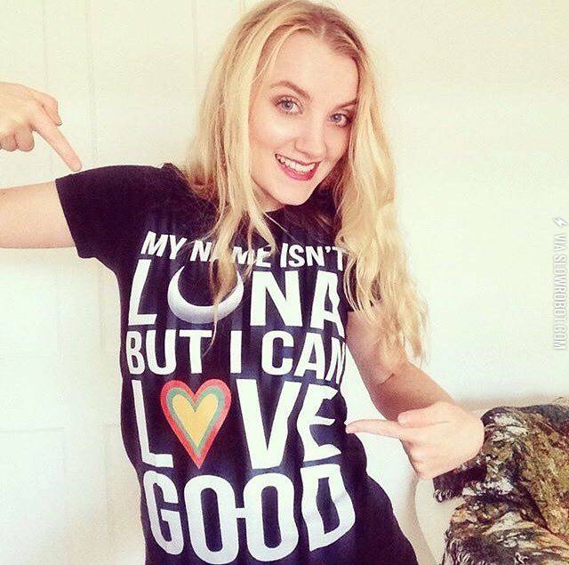 Alohomora+your+legs+and+let+me+Slytherin%26%238230%3B