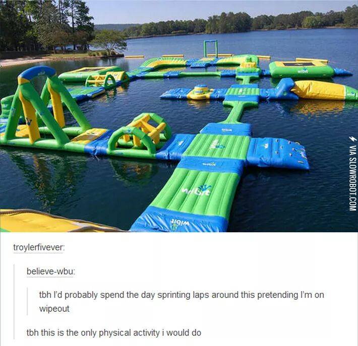 If+you+live+on+lake+front+property%2C+why+don%26%238217%3Bt+you+have+this%3F%21