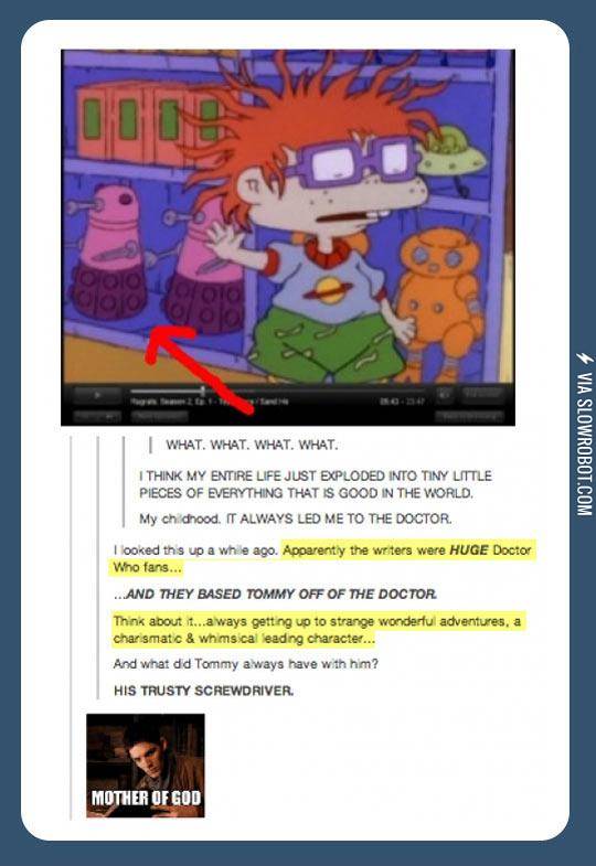 Well%2C+This+Pretty+Much+Changes+Everything