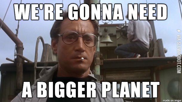 So+China%26%238217%3Bs+ending+their+one-child+policy.