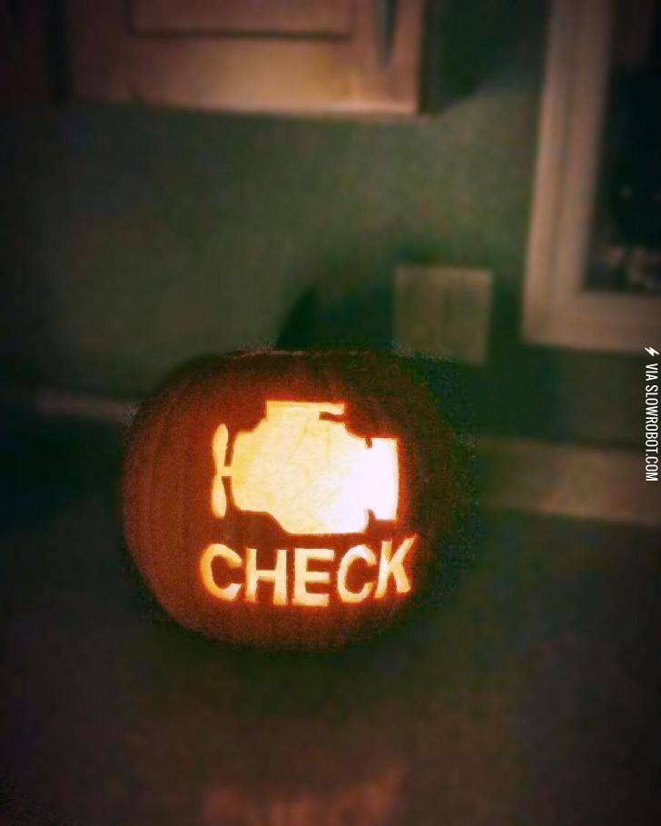 One+of+the+scariest+pumpkins+I%26%238217%3Bve+seen+yet