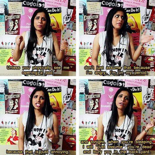 Seriously%2C+Don%26%238217%3Bt+Just+Assume