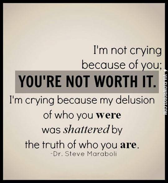 Why+I%26%238217%3Bm+Crying