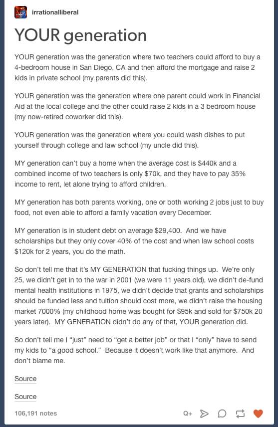 Your+generation
