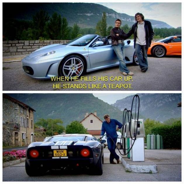 I%26%238217%3Bm+a+little+teapot