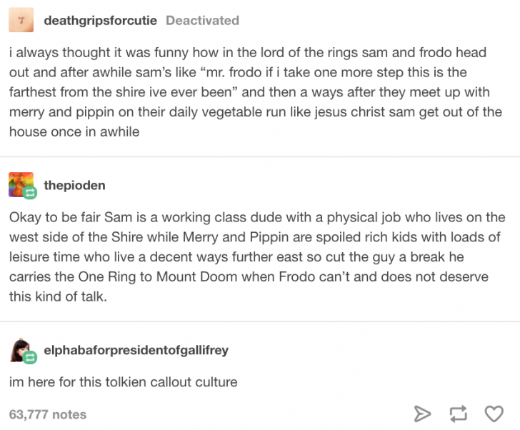 I%26%238217%3Bm+here+for+this+Tolkien+callout+culture