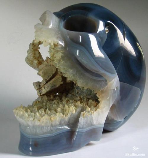This+is+a+neat+geode