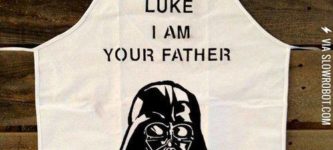 Luke+I+am+your+father.