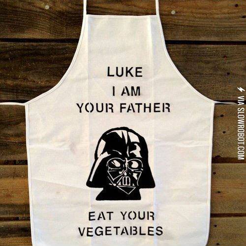 Luke+I+am+your+father.