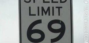 Scumbag+speed+limits