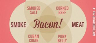 Everything+is+better+with+bacon%21