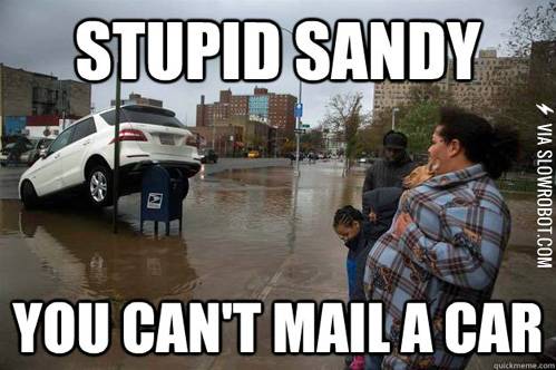 Stupid+Sandy%26%238230%3B