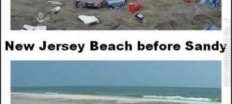 New+Jersey+beaches.