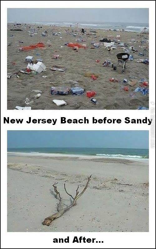 New+Jersey+beaches.
