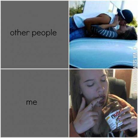 Other+people+vs.+Me.