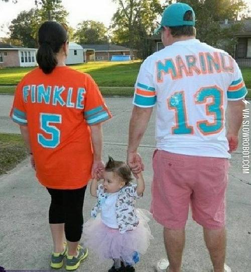 Parenthood.+You%26%238217%3Bre+doing+it+right.