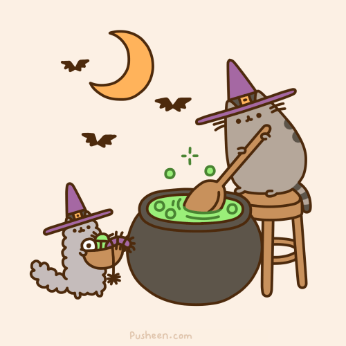 Brewing+up+a+cat-tastic+Halloween%21