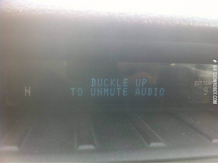 All+vehicles+should+have+this+feature