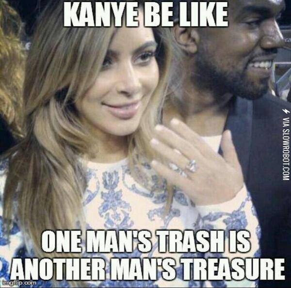 Still+trash+%3E%3A-%29