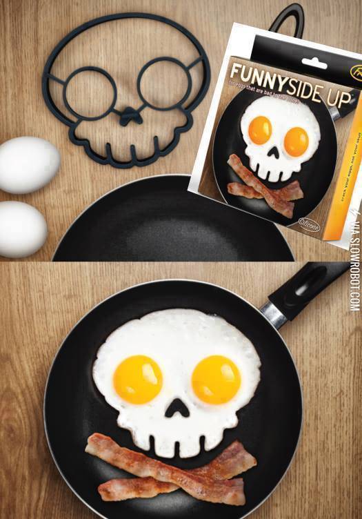 Pirate+eggs.