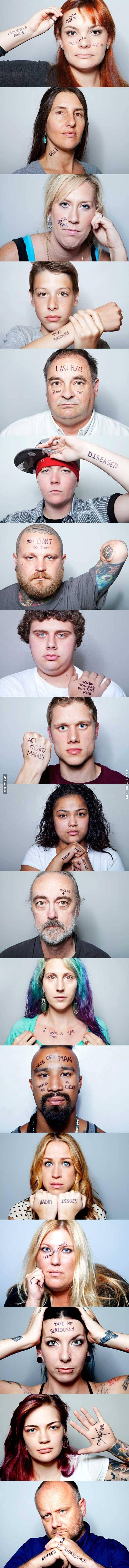 We+all+carry+a+heavy+burden.