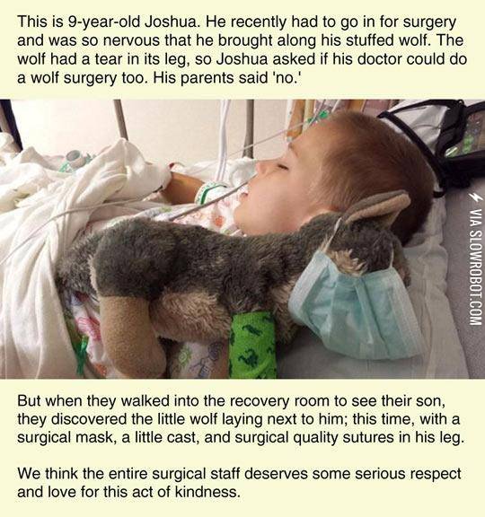 This+Medical+Team+Deserves+A+Medal