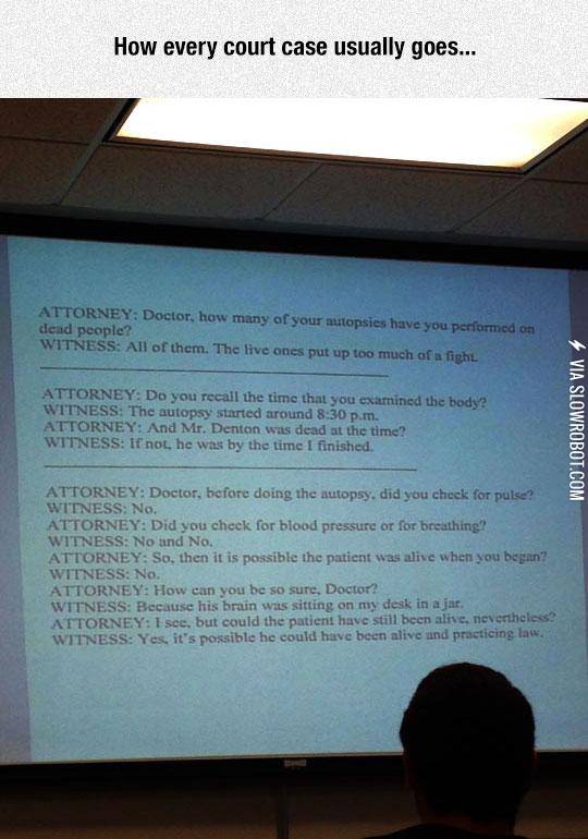 Every+Court+Case+In+A+Nutshell