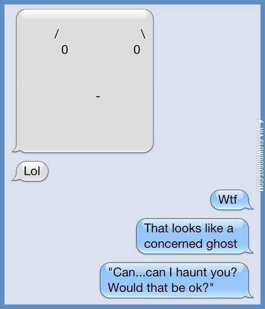 Looks+Like+A+Concerned+Ghost