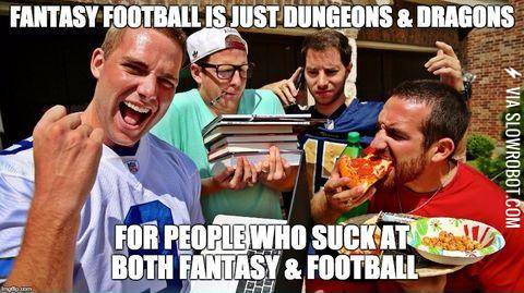 Fantasy+football
