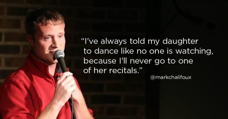 Dance+like+no+one+is+watching