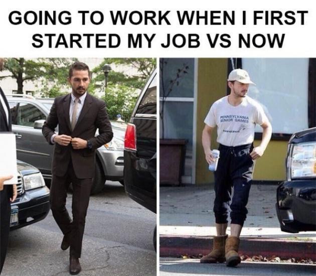 My+Work+attire+1990+vs+2018