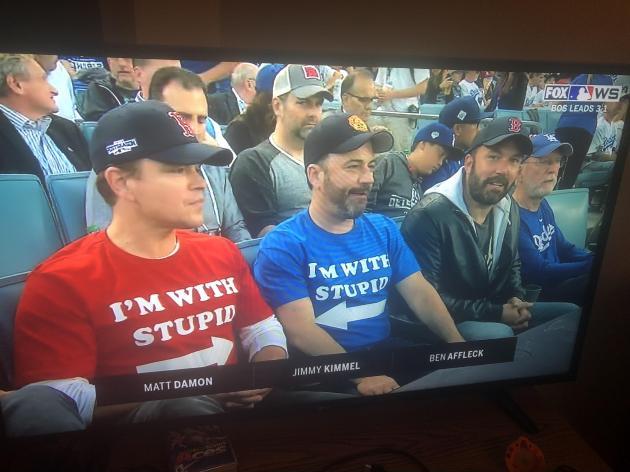 Proof+that+baseball+can+unite+the+worst+of+enemies