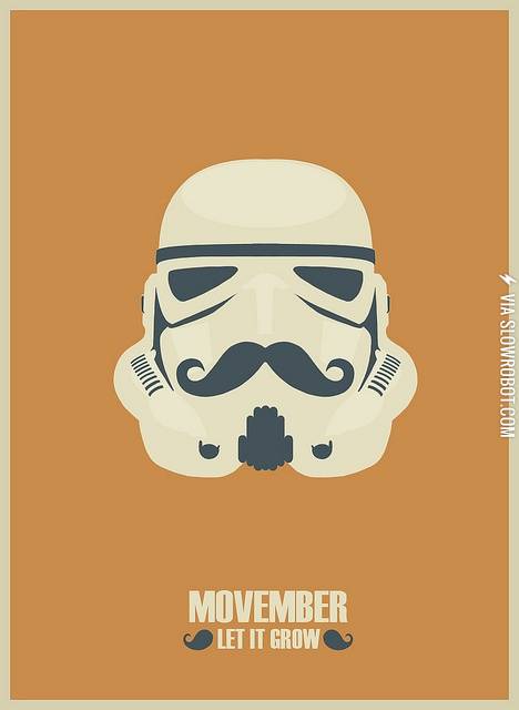 Movember.+Let+it+grow.