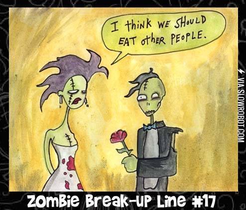 Zombie+break-up+line+%2317.