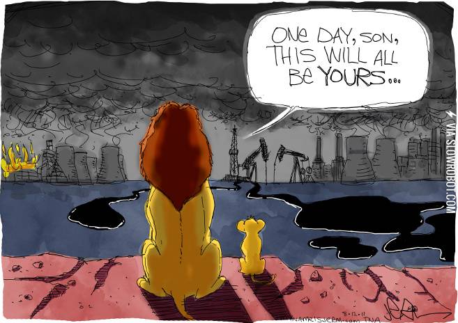 One+day%2C+son%2C+this+will+all+be+yours%26%238230%3B