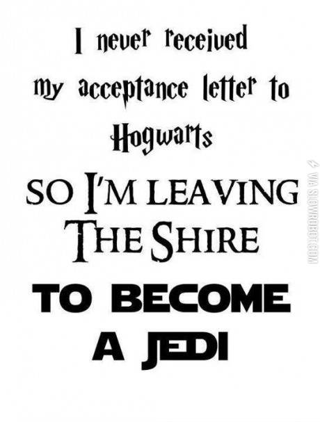 In+an+alternate+universe.